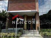 Apartamento em Avenida Tiradentes Zona 01 Maringá/PR