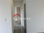 Apartamento em Avenida Transversal Sul Conceição Osasco/SP