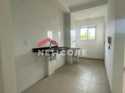 Apartamento em Avenida Três de Março Alto da Boa Vista...