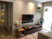 Apartamento em Avenida Trindade Bethaville I Barueri/SP