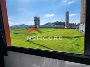 Apartamento em Avenida Tucunaré Tamboré Barueri/SP