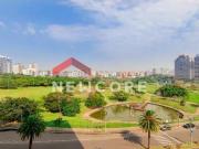 Apartamento em Avenida Túlio de Rose Jardim Europa Porto...