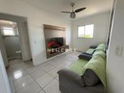 Apartamento em Avenida Ubirajara Keutenedjian Mirim...