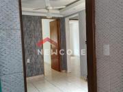 Apartamento em Avenida Utaro Kanai Conjunto Habitacional...