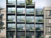 Apartamento em Avenida Venâncio Aires Azenha Porto Alegre/RS