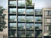 Apartamento em Avenida Venâncio Aires Farroupilha Porto...