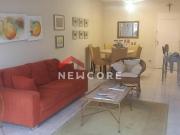 Apartamento em Avenida Venezuela Enseada Guarujá/SP