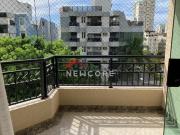 Apartamento em Avenida Venezuela Enseada Guarujá/SP