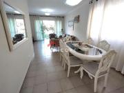 Apartamento em Avenida Venezuela Enseada Guarujá/SP