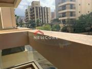 Apartamento em Avenida Veraneio Enseada Guarujá/SP