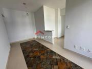 Apartamento em Avenida Vereador Ney Moura Nehme Rio da...