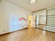 Apartamento em Avenida Vicente de Carvalho Gonzaga Santos/SP