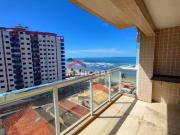 Apartamento em Avenida Vicente de Carvalho Praia dos...