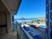 Apartamento em Avenida Vicente de Carvalho Praia dos...