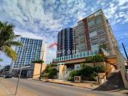 Apartamento em Avenida Vicente de Carvalho Praia dos...