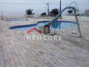 Apartamento em Avenida Vicente de Carvalho Praia dos...