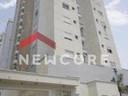 Apartamento em Avenida Victor Barreto Centro Canoas/RS