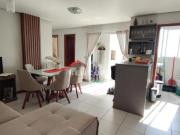 Apartamento em Avenida Victor Barreto Centro Canoas/RS