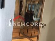 Apartamento em Avenida Vida Nova Jardim Maria Rosa...