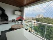 Apartamento em Avenida Vida Nova Jardim Maria Rosa...