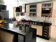 Apartamento em Avenida Vida Nova Jardim Maria Rosa...