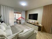 Apartamento em Avenida Vida Nova Jardim Maria Rosa...