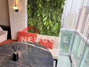 Apartamento em Avenida Vida Nova Jardim Maria Rosa...