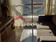 Apartamento em Avenida Vila Ema Vila Ema São Paulo/SP