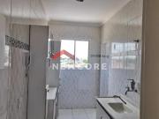 Apartamento em Avenida Vila Velha Vila Prosperidade...