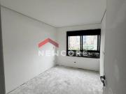 Apartamento em Avenida Visconde de Guarapuava Centro...