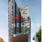 Apartamento em Avenida Vital Brasil Butantã São Paulo/SP