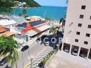 Apartamento em Avenida Vítor Meirelles Jardim Bela Vista...