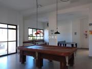 Apartamento em Avenida Vítor Meirelles Jardim Bela Vista...