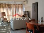 Apartamento em Avenida Vítor Meirelles Martim de Sá...