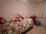 Apartamento em Avenida Waldemar Tietz Conjunto...
