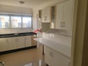 Apartamento em Avenida Washington Luís, 2700 Vila...