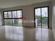 Apartamento em Avenida Washington Luís Alto da Boa Vista...