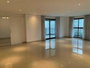 Apartamento em Avenida Washington Luís Alto da Boa Vista...