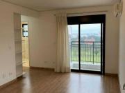 Apartamento em Avenida Washington Luís Alto da Boa Vista...