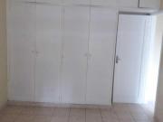 Apartamento em Avenida Washington Luís Boqueirão Santos/SP