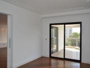 Apartamento em Avenida Washington Luís Santo Amaro São...