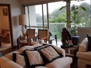 Apartamento em Avenida Washington Luís Santo Amaro São...