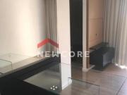 Apartamento em Avenida Washington Luís Vila Marieta...