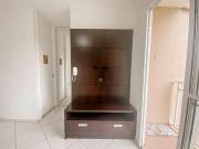 Apartamento em Avenida Washington Luís Vila Marieta...