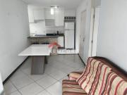 Apartamento em Avenida Washington Luís Vila Marieta...