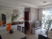 Apartamento em Avenida Washington Luís Vila Marieta...