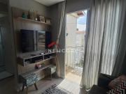 Apartamento em Avenida Washington Luís Vila Marieta...