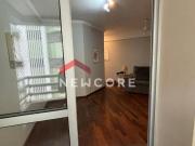 Apartamento em Avenida Washington Luís Vila Mathias...