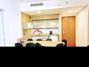 Apartamento em Avenida Washington Luís Vila Mathias...
