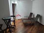 Apartamento em Avenida Washington Luís Vila Mathias...